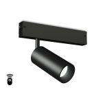 Трековое освещение Ambrella GL1212 GL