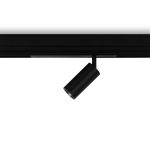 Трековое освещение Ambrella GL1212 GL