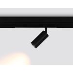 Трековое освещение Ambrella GL1212 GL