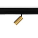 Трековое освещение Ambrella GL1213 GL
