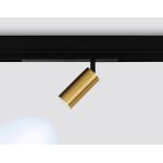 Трековое освещение Ambrella GL1213 GL