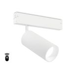 Трековое освещение Ambrella GL1221 GL