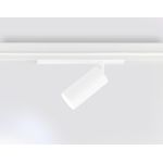 Трековое освещение Ambrella GL1221 GL