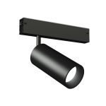 Трековое освещение Ambrella GL1222 GL