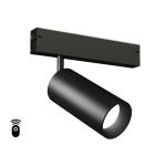 Трековое освещение Ambrella GL1222 GL
