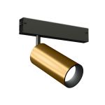 Трековое освещение Ambrella GL1223 GL