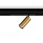 Трековое освещение Ambrella GL1223 GL