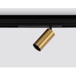 Трековое освещение Ambrella GL1223 GL