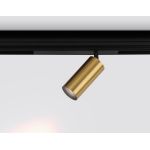 Трековое освещение Ambrella GL1223 GL