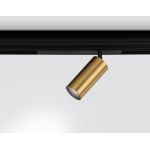 Трековое освещение Ambrella GL1223 GL