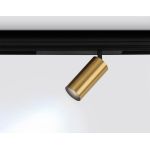 Трековое освещение Ambrella GL1223 GL