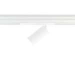 Трековое освещение Ambrella GL1231 GL