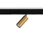 Трековое освещение Ambrella GL1233 GL