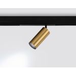 Трековое освещение Ambrella GL1233 GL