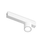 Трековое освещение Ambrella GL1241 GL