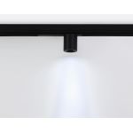Трековое освещение Ambrella GL1242 GL