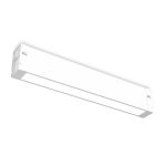 Трековое освещение Ambrella GL1261 GL