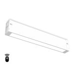 Трековое освещение Ambrella GL1261 GL