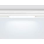 Трековое освещение Ambrella GL1261 GL