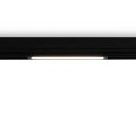 Трековое освещение Ambrella GL1262 GL