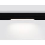 Трековое освещение Ambrella GL1262 GL