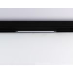 Трековое освещение Ambrella GL1262 GL