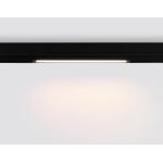 Трековое освещение Ambrella GL1272 GL