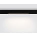Трековое освещение Ambrella GL1272 GL