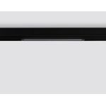 Трековое освещение Ambrella GL1272 GL