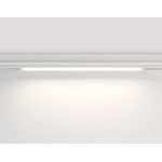 Трековое освещение Ambrella GL1281 GL