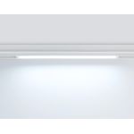 Трековое освещение Ambrella GL1281 GL