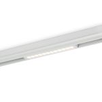 Трековое освещение Ambrella GL1301 GL