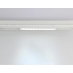 Трековое освещение Ambrella GL1301 GL