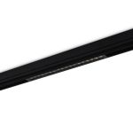 Трековое освещение Ambrella GL1312 GL