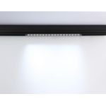 Трековое освещение Ambrella GL1312 GL