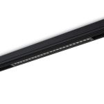 Трековое освещение Ambrella GL1314 GL