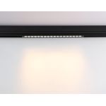 Трековое освещение Ambrella GL1314 GL
