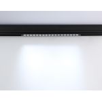 Трековое освещение Ambrella GL1314 GL