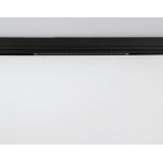Трековое освещение Ambrella GL1314 GL
