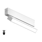 Трековое освещение Ambrella GL1321 GL