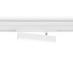 Трековое освещение Ambrella GL1321 GL