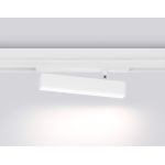 Трековое освещение Ambrella GL1321 GL