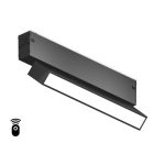 Трековое освещение Ambrella GL1322 GL