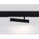 Трековое освещение Ambrella GL1322 GL
