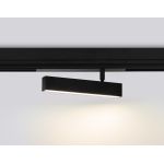 Трековое освещение Ambrella GL1322 GL