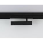 Трековое освещение Ambrella GL1322 GL