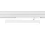 Трековое освещение Ambrella GL1331 GL