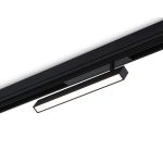 Трековое освещение Ambrella GL1332 GL