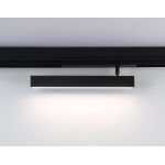Трековое освещение Ambrella GL1332 GL