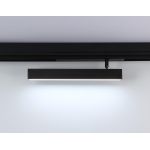 Трековое освещение Ambrella GL1332 GL